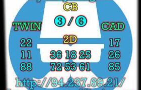 prediksi sdy 24 september 2023