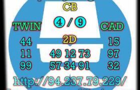 prediksi sdy 28 september 2023