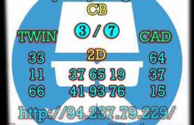 prediksi sdy 29 september 2023
