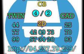 prediksi sgp 27 september 2023