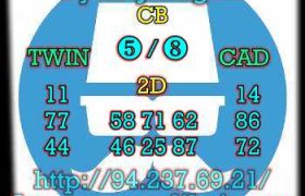 prediksi sgp 4 september 2023