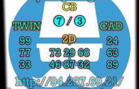 prediksi sgp 7 september 2023