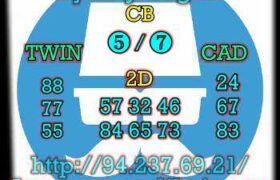 prediksi sgp 9 september 2023