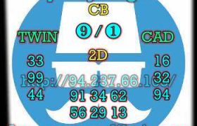 prediksi taiwan 1 september 2023