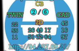 prediksi taiwan 10 september 2023