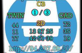 prediksi taiwan 12 september 2023