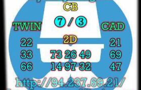 prediksi taiwan 14 september 2023