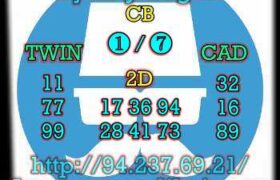 prediksi taiwan 16 september 2023