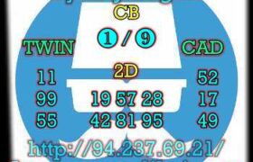 prediksi taiwan 17 september 2023