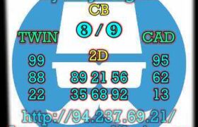 prediksi taiwan 21 september 2023