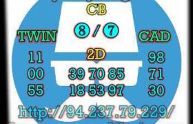 prediksi taiwan 28 september 2023