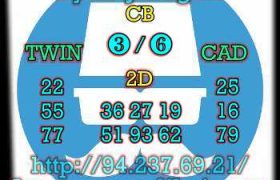 prediksi taiwan 3 september 2023