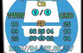 prediksi taiwan 6 september 2023
