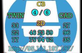 prediksi cambodia 14 oktober 2023