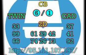 prediksi china 13 oktober 2023