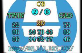 prediksi china 26 oktober 2023