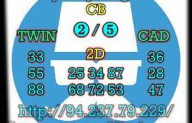 prediksi china 8 oktober 2023