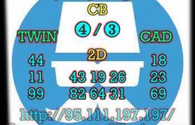 prediksi hk 11 oktober 2023