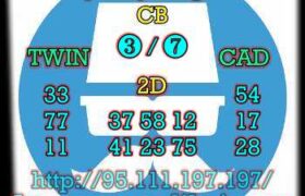 prediksi hk 13 oktober 2023