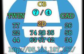 prediksi hk 14 oktober 2023