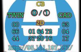 prediksi hk 21 oktober 2023