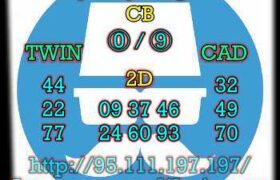 prediksi hk 25 oktober 2023