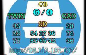 prediksi hk 26 oktober 2023