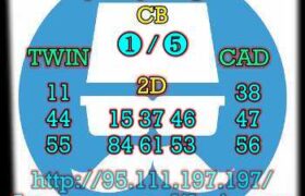 prediksi hk 27 oktober 2023