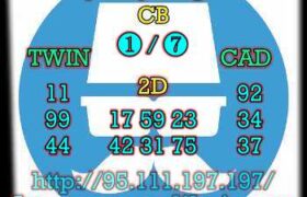 prediksi hk 31 oktober 2023