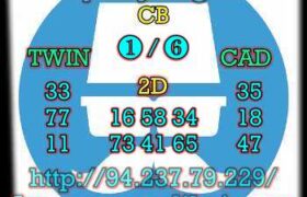 prediksi hk 9 oktober 2023