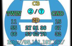 prediksi sdy 21 oktober 2023