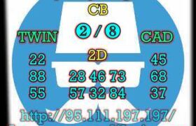 prediksi sdy 22 oktober 2023