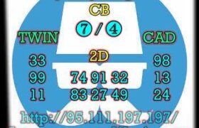 prediksi sdy 31 oktober 2023