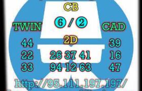 prediksi sgp 21 oktober 2023