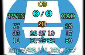 prediksi sgp 22 oktober 2023