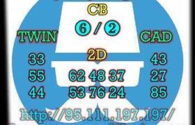 prediksi sgp 29 oktober 2023