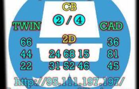 prediksi sgp 30 oktober 2023