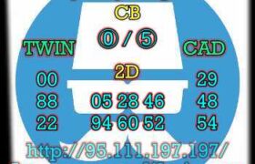 prediksi taiwan 13 oktober 2023
