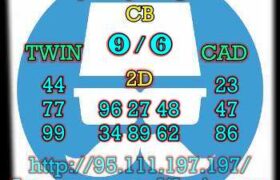 prediksi taiwan 21 oktober 2023