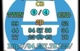 prediksi taiwan 9 oktober 2023