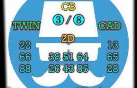prediksi sdy 25 november 2023