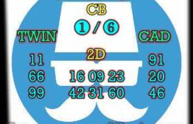 prediksi cambodia 1 desember 2023
