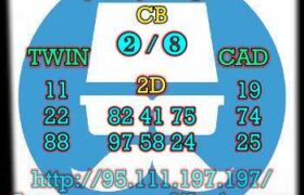 prediksi cambodia 12 november 2023