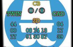 prediksi cambodia 25 november 2023