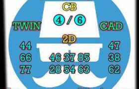 prediksi cambodia 26 november 2023