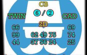 prediksi china 23 november 2023