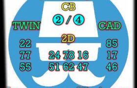 prediksi hk 14 november 2023
