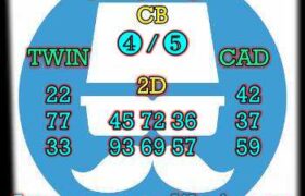 prediksi hk 28 november 2023