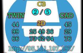 prediksi sdy 10 november 2023
