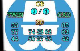 prediksi sdy 14 november 2023